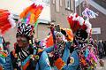 2012-02-21 (641) Carnaval in Landgraaf